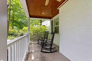 120 W Montclair Ave, Greenville, SC 29609 - Photo 2