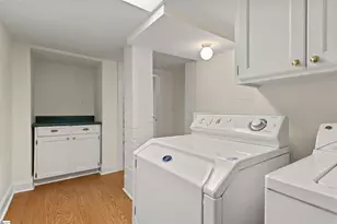 120 W Montclair Ave, Greenville, SC 29609 - Photo 22