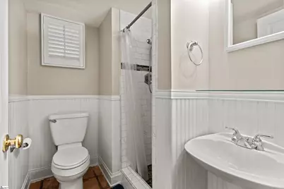120 W Montclair Avenue, Greenville, SC 29609 - Photo 20