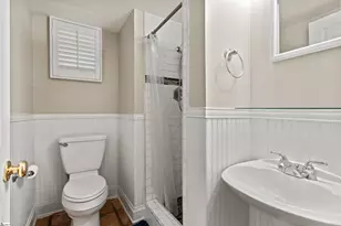 120 W Montclair Ave, Greenville, SC 29609 - Photo 20