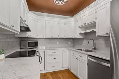 120 W Montclair Avenue, Greenville, SC 29609 - Photo 10
