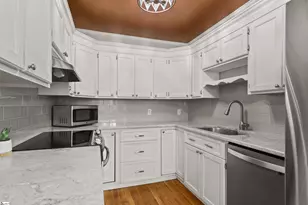 120 W Montclair Ave, Greenville, SC 29609 - Photo 10