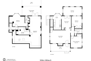 120 W Montclair Ave, Greenville, SC 29609 - Photo 28