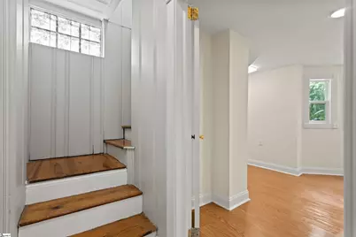 120 W Montclair Avenue, Greenville, SC 29609 - Photo 18