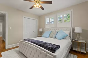 120 W Montclair Ave, Greenville, SC 29609 - Photo 14