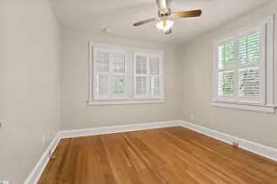 120 W Montclair Ave, Greenville, SC 29609 - Photo 16