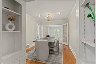 120 W Montclair Ave, Greenville, SC 29609 - Photo 6