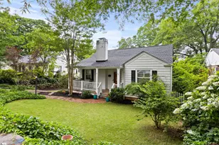 120 W Montclair Ave, Greenville, SC 29609 - Photo 26