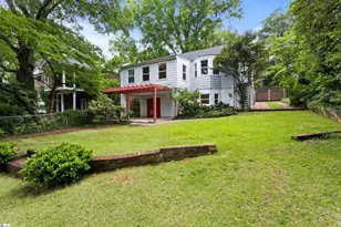 120 W Montclair Ave, Greenville, SC 29609 - Photo 24