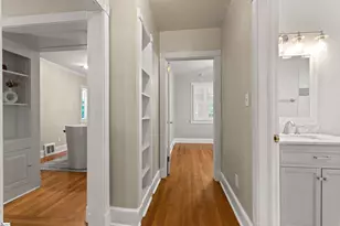 120 W Montclair Ave, Greenville, SC 29609 - Photo 12