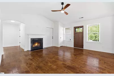 27 Macle Court, Travelers Rest, SC 29690 - Photo 8