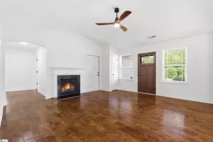27 Macle Ct, Travelers Rest, SC 29690 - Photo 8