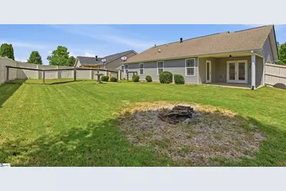 27 Macle Court, Travelers Rest, SC 29690 - Photo 30