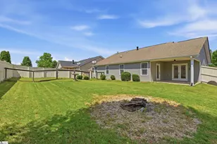 27 Macle Ct, Travelers Rest, SC 29690 - Photo 30