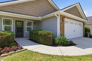 27 Macle Ct, Travelers Rest, SC 29690 - Photo 2