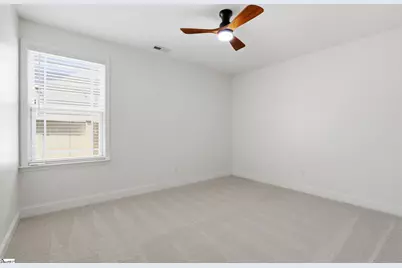 27 Macle Court, Travelers Rest, SC 29690 - Photo 22