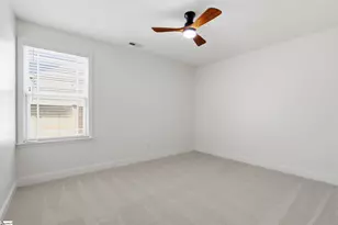 27 Macle Ct, Travelers Rest, SC 29690 - Photo 22