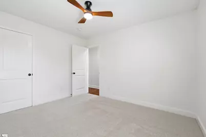 27 Macle Court, Travelers Rest, SC 29690 - Photo 26