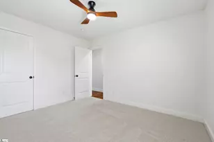 27 Macle Ct, Travelers Rest, SC 29690 - Photo 26