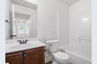 27 Macle Court, Travelers Rest, SC 29690 - Photo 24