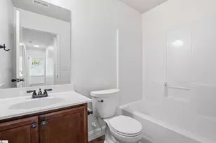 27 Macle Ct, Travelers Rest, SC 29690 - Photo 24