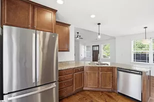 27 Macle Ct, Travelers Rest, SC 29690 - Photo 14