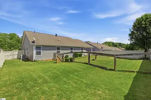 27 Macle Ct, Travelers Rest, SC 29690 - Photo 32