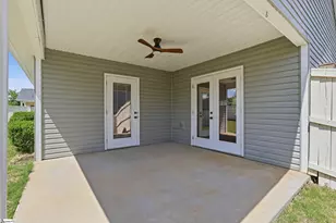 27 Macle Ct, Travelers Rest, SC 29690 - Photo 28