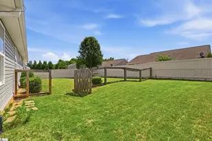 27 Macle Ct, Travelers Rest, SC 29690 - Photo 30