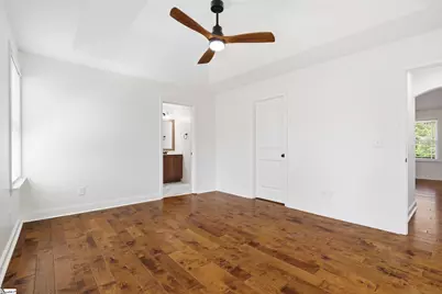 27 Macle Court, Travelers Rest, SC 29690 - Photo 20