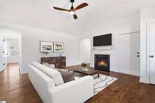 27 Macle Ct, Travelers Rest, SC 29690 - Photo 6