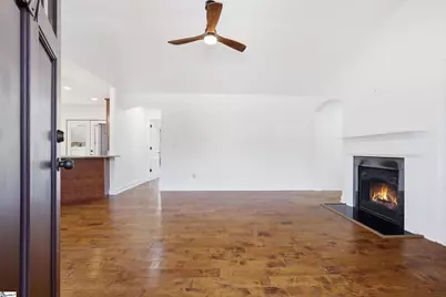 27 Macle Court, Travelers Rest, SC 29690 - Photo 6