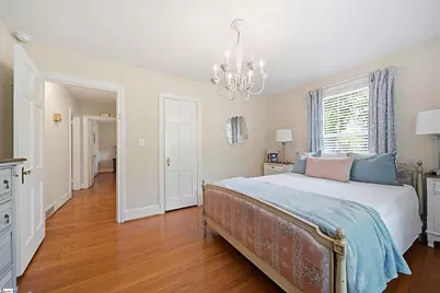 8 Northwood Avenue, Greenville, SC 29609 - Photo 20