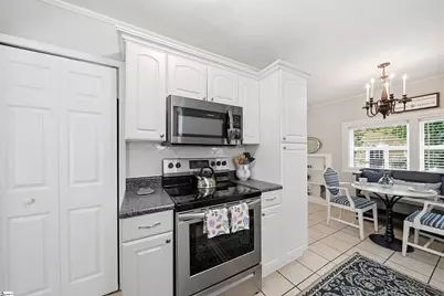 8 Northwood Avenue, Greenville, SC 29609 - Photo 12