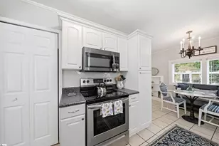 8 Northwood Ave, Greenville, SC 29609 - Photo 12
