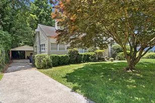 8 Northwood Ave, Greenville, SC 29609 - Photo 4