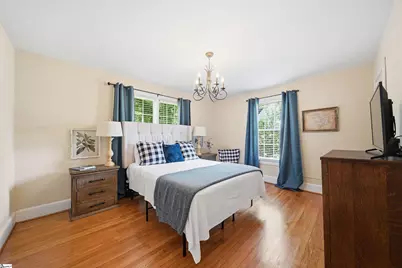 8 Northwood Avenue, Greenville, SC 29609 - Photo 18