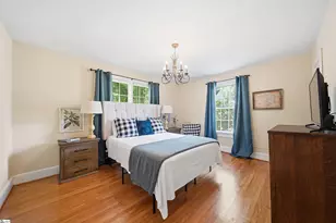 8 Northwood Ave, Greenville, SC 29609 - Photo 18