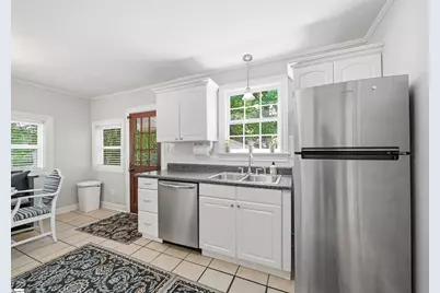 8 Northwood Avenue, Greenville, SC 29609 - Photo 10