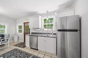8 Northwood Ave, Greenville, SC 29609 - Photo 10