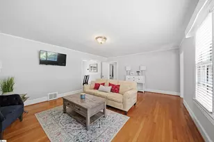 8 Northwood Ave, Greenville, SC 29609 - Photo 14