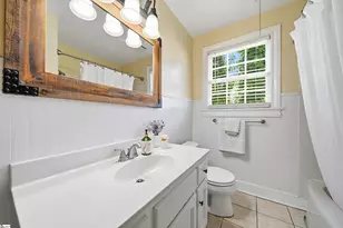 8 Northwood Ave, Greenville, SC 29609 - Photo 22