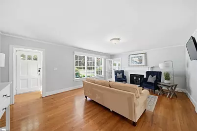 8 Northwood Avenue, Greenville, SC 29609 - Photo 16