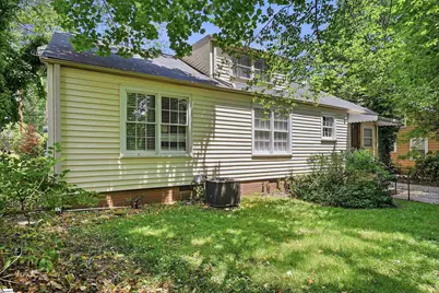 8 Northwood Avenue, Greenville, SC 29609 - Photo 6
