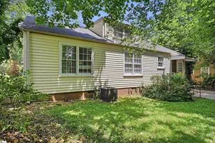 8 Northwood Ave, Greenville, SC 29609 - Photo 6