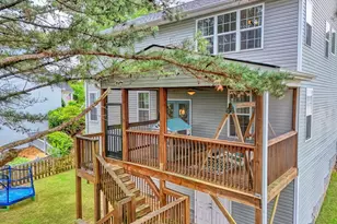 339 Hamilton Pkwy, Easley, SC 29642 - Photo 44