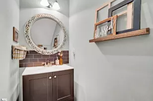 339 Hamilton Pkwy, Easley, SC 29642 - Photo 26
