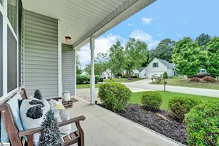 339 Hamilton Pkwy, Easley, SC 29642 - Photo 6
