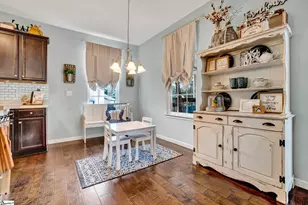 339 Hamilton Pkwy, Easley, SC 29642 - Photo 12