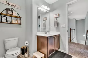 339 Hamilton Pkwy, Easley, SC 29642 - Photo 42